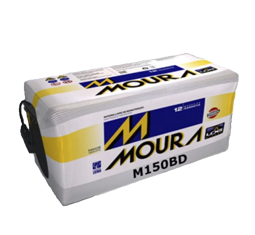 BATERIA TRACIONÁRIA, BATERIA PARA EMPILHADEIRA, BATERIA PARA EMPILHADEIRA ELÉTRICA, BATERIA TRACIONÁRIA CURITIBA, BATERIA DE CICLO PROFUNDO, BATERIA INDUSTRIAL, BATERIA PARA PALETEIRA, BATERIA PARA GOLFE, BATERIA PARA CARRINHO DE GOLFE, BATERIA PARA LIMPEZA INDUSTRIAL, BATERIA TRACIONÁRIA 48V, BATERIA TRACIONÁRIA 24V, BATERIA TRACIONÁRIA 80V, BATERIA PARA EMPRESA, BATERIA PARA INDÚSTRIA, BATERIA ESTACIONÁRIA TRACIONÁRIA, BATERIA PARA EQUIPAMENTOS ELÉTRICOS, BATERIA MOURA, BATERIA HELIAR, BATERIA FREEDOM.