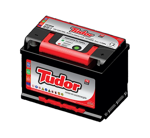 BATERIA TRACIONÁRIA, BATERIA PARA EMPILHADEIRA, BATERIA PARA EMPILHADEIRA ELÉTRICA, BATERIA TRACIONÁRIA CURITIBA, BATERIA DE CICLO PROFUNDO, BATERIA INDUSTRIAL, BATERIA PARA PALETEIRA, BATERIA PARA GOLFE, BATERIA PARA CARRINHO DE GOLFE, BATERIA PARA LIMPEZA INDUSTRIAL, BATERIA TRACIONÁRIA 48V, BATERIA TRACIONÁRIA 24V, BATERIA TRACIONÁRIA 80V, BATERIA PARA EMPRESA, BATERIA PARA INDÚSTRIA, BATERIA ESTACIONÁRIA TRACIONÁRIA, BATERIA PARA EQUIPAMENTOS ELÉTRICOS, BATERIA MOURA, BATERIA HELIAR, BATERIA FREEDOM.