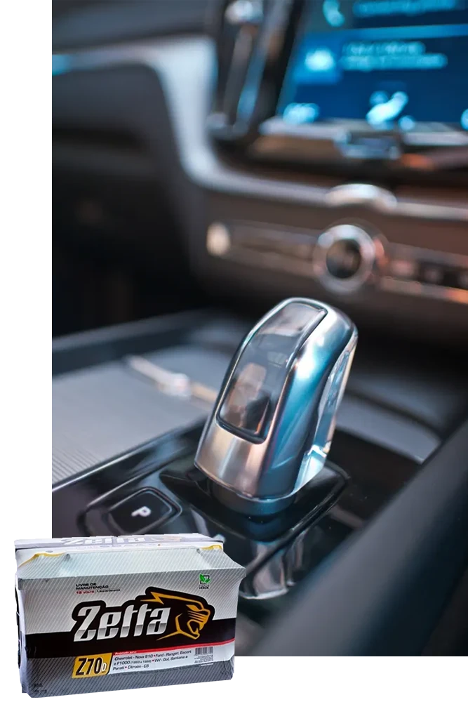 BATERIA ZETTA CURITIBA, BATERIA AUTOMOTIVA ZETTA, BATERIA ZETTA PREÇO, BATERIA ZETTA ENTREGA, BATERIA ZETTA INSTALAÇÃO, BATERIA ZETTA EMERGENCIA, BATERIA ZETTA 60AH, BATERIA ZETTA 70AH, BATERIA ZETTA 45AH, BATERIA ZETTA 12V, LOJA DE BATERIAS CURITIBA, BATERIA ZETTA JARDIM DAS AMÉRICAS, BATERIA ZETTA BOQUEIRÃO, BATERIA ZETTA SANTA FELICIDADE, BATERIA ZETTA CIC, BATERIA ZETTA PINHEIRINHO, BATERIA ZETTA HAUER, BATERIA ZETTA BAIRRO NOVO, BATERIA ZETTA SÃO JOSÉ DOS PINHAIS, BATERIA ZETTA PIRAQUARA.