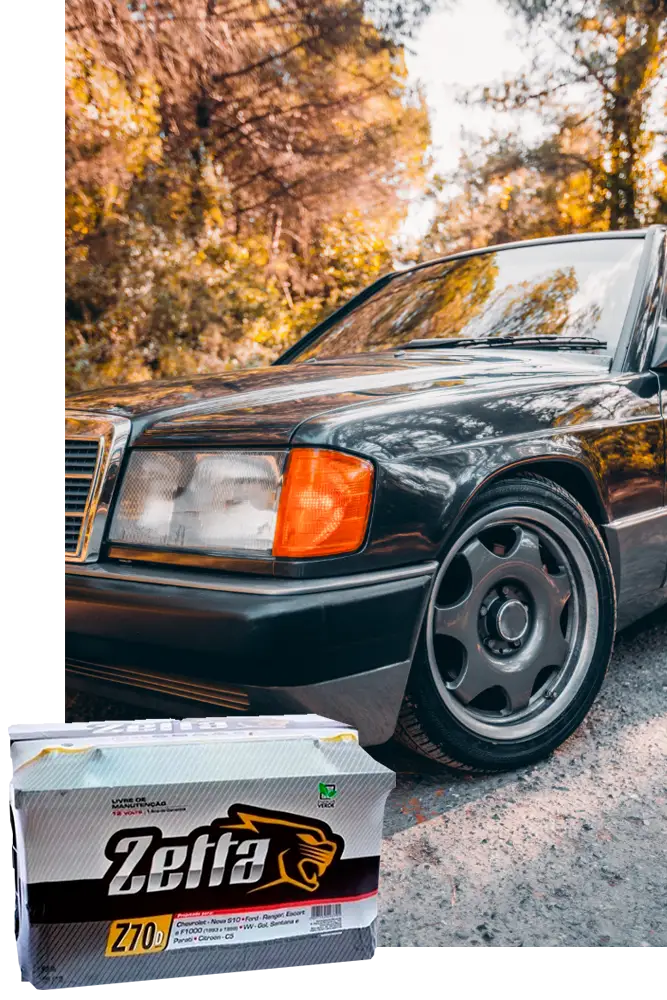 BATERIA ZETTA CURITIBA, BATERIA AUTOMOTIVA ZETTA, BATERIA ZETTA PREÇO, BATERIA ZETTA ENTREGA, BATERIA ZETTA INSTALAÇÃO, BATERIA ZETTA EMERGENCIA, BATERIA ZETTA 60AH, BATERIA ZETTA 70AH, BATERIA ZETTA 45AH, BATERIA ZETTA 12V, LOJA DE BATERIAS CURITIBA, BATERIA ZETTA JARDIM DAS AMÉRICAS, BATERIA ZETTA BOQUEIRÃO, BATERIA ZETTA SANTA FELICIDADE, BATERIA ZETTA CIC, BATERIA ZETTA PINHEIRINHO, BATERIA ZETTA HAUER, BATERIA ZETTA BAIRRO NOVO, BATERIA ZETTA SÃO JOSÉ DOS PINHAIS, BATERIA ZETTA PIRAQUARA.