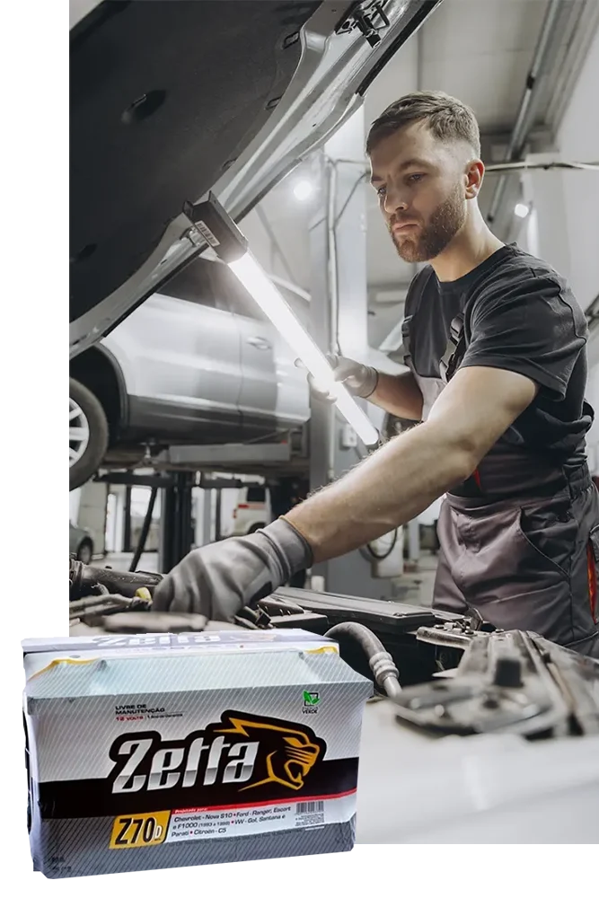 BATERIA ZETTA CURITIBA, BATERIA AUTOMOTIVA ZETTA, BATERIA ZETTA PREÇO, BATERIA ZETTA ENTREGA, BATERIA ZETTA INSTALAÇÃO, BATERIA ZETTA EMERGENCIA, BATERIA ZETTA 60AH, BATERIA ZETTA 70AH, BATERIA ZETTA 45AH, BATERIA ZETTA 12V, LOJA DE BATERIAS CURITIBA, BATERIA ZETTA JARDIM DAS AMÉRICAS, BATERIA ZETTA BOQUEIRÃO, BATERIA ZETTA SANTA FELICIDADE, BATERIA ZETTA CIC, BATERIA ZETTA PINHEIRINHO, BATERIA ZETTA HAUER, BATERIA ZETTA BAIRRO NOVO, BATERIA ZETTA SÃO JOSÉ DOS PINHAIS, BATERIA ZETTA PIRAQUARA.