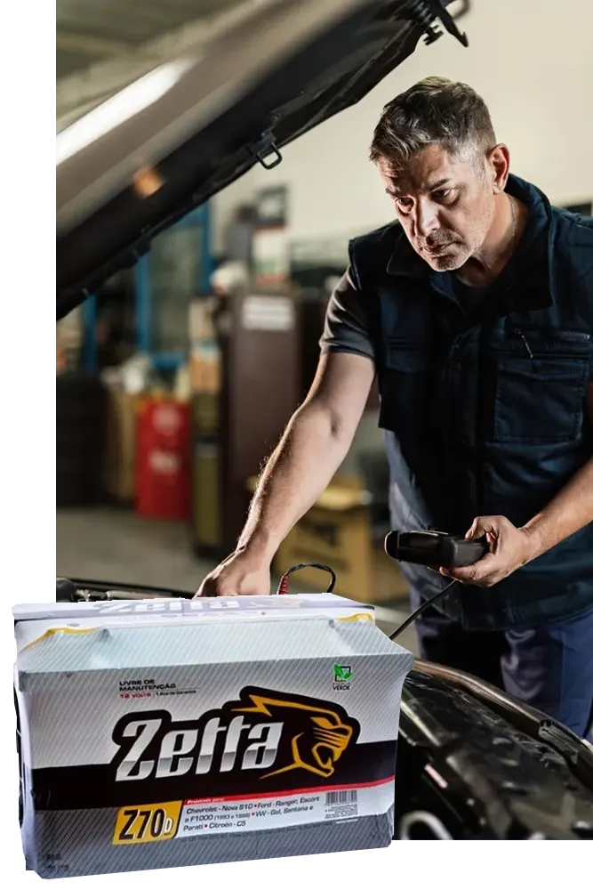 BATERIA ZETTA CURITIBA, BATERIA AUTOMOTIVA ZETTA, BATERIA ZETTA PREÇO, BATERIA ZETTA ENTREGA, BATERIA ZETTA INSTALAÇÃO, BATERIA ZETTA EMERGENCIA, BATERIA ZETTA 60AH, BATERIA ZETTA 70AH, BATERIA ZETTA 45AH, BATERIA ZETTA 12V, LOJA DE BATERIAS CURITIBA, BATERIA ZETTA JARDIM DAS AMÉRICAS, BATERIA ZETTA BOQUEIRÃO, BATERIA ZETTA SANTA FELICIDADE, BATERIA ZETTA CIC, BATERIA ZETTA PINHEIRINHO, BATERIA ZETTA HAUER, BATERIA ZETTA BAIRRO NOVO, BATERIA ZETTA SÃO JOSÉ DOS PINHAIS, BATERIA ZETTA PIRAQUARA.