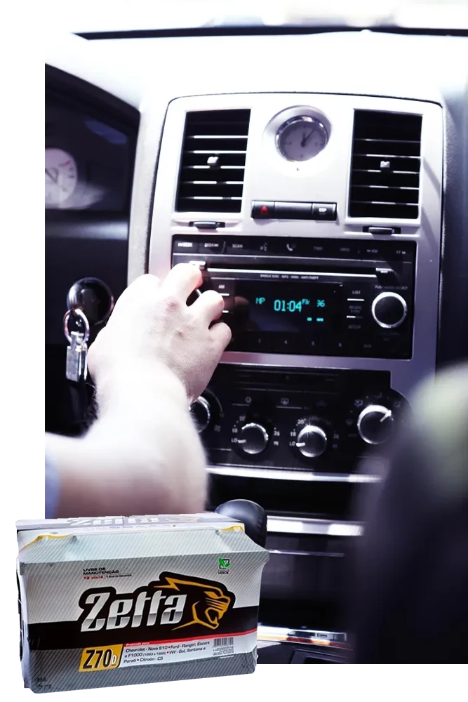 BATERIA ZETTA CURITIBA, BATERIA AUTOMOTIVA ZETTA, BATERIA ZETTA PREÇO, BATERIA ZETTA ENTREGA, BATERIA ZETTA INSTALAÇÃO, BATERIA ZETTA EMERGENCIA, BATERIA ZETTA 60AH, BATERIA ZETTA 70AH, BATERIA ZETTA 45AH, BATERIA ZETTA 12V, LOJA DE BATERIAS CURITIBA, BATERIA ZETTA JARDIM DAS AMÉRICAS, BATERIA ZETTA BOQUEIRÃO, BATERIA ZETTA SANTA FELICIDADE, BATERIA ZETTA CIC, BATERIA ZETTA PINHEIRINHO, BATERIA ZETTA HAUER, BATERIA ZETTA BAIRRO NOVO, BATERIA ZETTA SÃO JOSÉ DOS PINHAIS, BATERIA ZETTA PIRAQUARA.