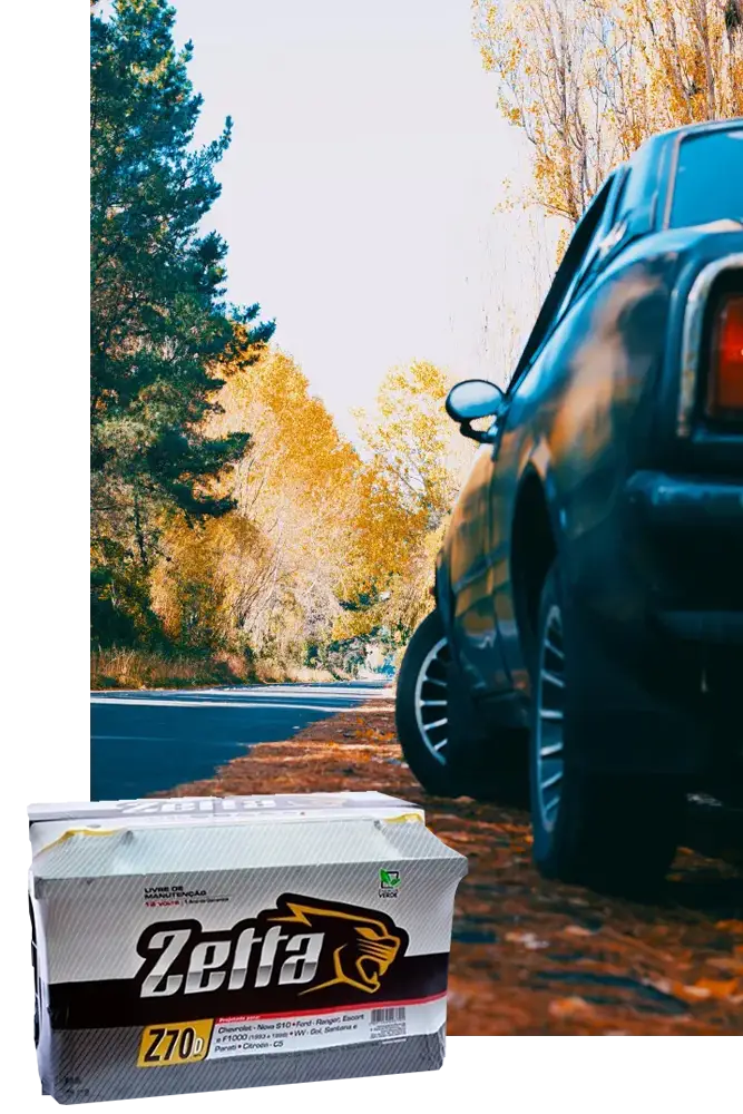 BATERIA ZETTA CURITIBA, BATERIA AUTOMOTIVA ZETTA, BATERIA ZETTA PREÇO, BATERIA ZETTA ENTREGA, BATERIA ZETTA INSTALAÇÃO, BATERIA ZETTA EMERGENCIA, BATERIA ZETTA 60AH, BATERIA ZETTA 70AH, BATERIA ZETTA 45AH, BATERIA ZETTA 12V, LOJA DE BATERIAS CURITIBA, BATERIA ZETTA JARDIM DAS AMÉRICAS, BATERIA ZETTA BOQUEIRÃO, BATERIA ZETTA SANTA FELICIDADE, BATERIA ZETTA CIC, BATERIA ZETTA PINHEIRINHO, BATERIA ZETTA HAUER, BATERIA ZETTA BAIRRO NOVO, BATERIA ZETTA SÃO JOSÉ DOS PINHAIS, BATERIA ZETTA PIRAQUARA.