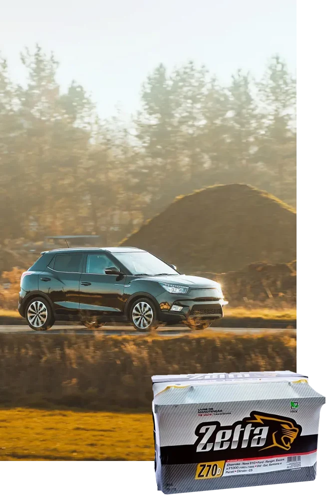 BATERIA ZETTA CURITIBA, BATERIA AUTOMOTIVA ZETTA, BATERIA ZETTA PREÇO, BATERIA ZETTA ENTREGA, BATERIA ZETTA INSTALAÇÃO, BATERIA ZETTA EMERGENCIA, BATERIA ZETTA 60AH, BATERIA ZETTA 70AH, BATERIA ZETTA 45AH, BATERIA ZETTA 12V, LOJA DE BATERIAS CURITIBA, BATERIA ZETTA JARDIM DAS AMÉRICAS, BATERIA ZETTA BOQUEIRÃO, BATERIA ZETTA SANTA FELICIDADE, BATERIA ZETTA CIC, BATERIA ZETTA PINHEIRINHO, BATERIA ZETTA HAUER, BATERIA ZETTA BAIRRO NOVO, BATERIA ZETTA SÃO JOSÉ DOS PINHAIS, BATERIA ZETTA PIRAQUARA.