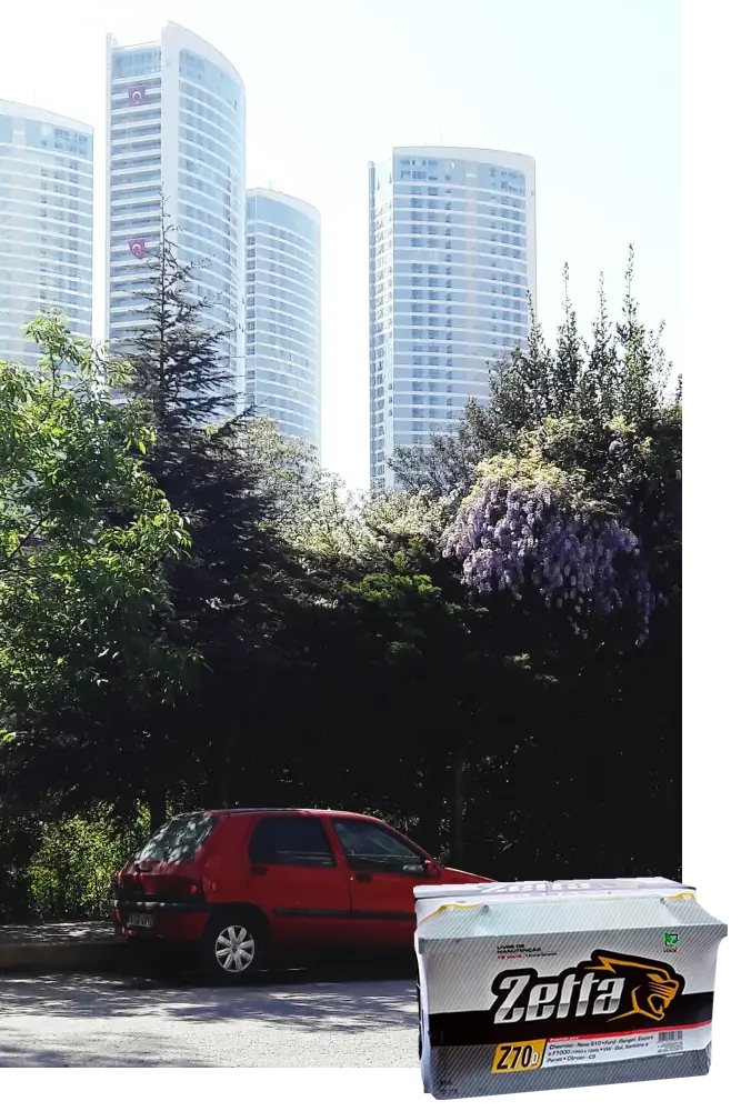 BATERIA ZETTA CURITIBA, BATERIA AUTOMOTIVA ZETTA, BATERIA ZETTA PREÇO, BATERIA ZETTA ENTREGA, BATERIA ZETTA INSTALAÇÃO, BATERIA ZETTA EMERGENCIA, BATERIA ZETTA 60AH, BATERIA ZETTA 70AH, BATERIA ZETTA 45AH, BATERIA ZETTA 12V, LOJA DE BATERIAS CURITIBA, BATERIA ZETTA JARDIM DAS AMÉRICAS, BATERIA ZETTA BOQUEIRÃO, BATERIA ZETTA SANTA FELICIDADE, BATERIA ZETTA CIC, BATERIA ZETTA PINHEIRINHO, BATERIA ZETTA HAUER, BATERIA ZETTA BAIRRO NOVO, BATERIA ZETTA SÃO JOSÉ DOS PINHAIS, BATERIA ZETTA PIRAQUARA.