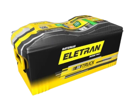 BATERIA DE CAMINHÃO, BATERIA 24V, BATERIA PESADA, BATERIA PARA TRUCK, BATERIA PARA CARRETA, BATERIA PARA ÔNIBUS, BATERIA AUTOMOTIVA, BATERIA DIESEL, BATERIA PARA CAMINHÃO CURITIBA, TROCA DE BATERIA, SOCORRO DE BATERIA, BATERIA URGENTE, BATERIA MOURA, BATERIA HELIAR, BATERIA ZETA, BATERIA COMERCIAL, BATERIA INDUSTRIAL, BATERIA FROTA, BATERIA DE ALTO DESEMPENHO, BATERIA PARA PESADOS.