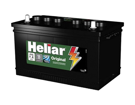 BATERIA DE CAMINHÃO, BATERIA 24V, BATERIA PESADA, BATERIA PARA TRUCK, BATERIA PARA CARRETA, BATERIA PARA ÔNIBUS, BATERIA AUTOMOTIVA, BATERIA DIESEL, BATERIA PARA CAMINHÃO CURITIBA, TROCA DE BATERIA, SOCORRO DE BATERIA, BATERIA URGENTE, BATERIA MOURA, BATERIA HELIAR, BATERIA ZETA, BATERIA COMERCIAL, BATERIA INDUSTRIAL, BATERIA FROTA, BATERIA DE ALTO DESEMPENHO, BATERIA PARA PESADOS.
