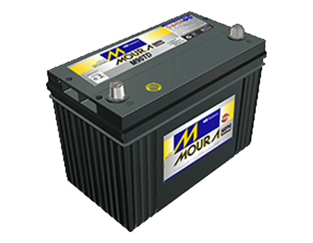 BATERIA DE CAMINHÃO, BATERIA 24V, BATERIA PESADA, BATERIA PARA TRUCK, BATERIA PARA CARRETA, BATERIA PARA ÔNIBUS, BATERIA AUTOMOTIVA, BATERIA DIESEL, BATERIA PARA CAMINHÃO CURITIBA, TROCA DE BATERIA, SOCORRO DE BATERIA, BATERIA URGENTE, BATERIA MOURA, BATERIA HELIAR, BATERIA ZETA, BATERIA COMERCIAL, BATERIA INDUSTRIAL, BATERIA FROTA, BATERIA DE ALTO DESEMPENHO, BATERIA PARA PESADOS.