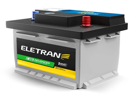 BATERIA DE CAMINHÃO, BATERIA 24V, BATERIA PESADA, BATERIA PARA TRUCK, BATERIA PARA CARRETA, BATERIA PARA ÔNIBUS, BATERIA AUTOMOTIVA, BATERIA DIESEL, BATERIA PARA CAMINHÃO CURITIBA, TROCA DE BATERIA, SOCORRO DE BATERIA, BATERIA URGENTE, BATERIA MOURA, BATERIA HELIAR, BATERIA ZETA, BATERIA COMERCIAL, BATERIA INDUSTRIAL, BATERIA FROTA, BATERIA DE ALTO DESEMPENHO, BATERIA PARA PESADOS.