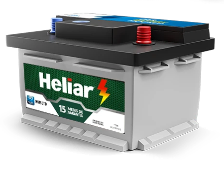 BATERIA DE CAMINHÃO, BATERIA 24V, BATERIA PESADA, BATERIA PARA TRUCK, BATERIA PARA CARRETA, BATERIA PARA ÔNIBUS, BATERIA AUTOMOTIVA, BATERIA DIESEL, BATERIA PARA CAMINHÃO CURITIBA, TROCA DE BATERIA, SOCORRO DE BATERIA, BATERIA URGENTE, BATERIA MOURA, BATERIA HELIAR, BATERIA ZETA, BATERIA COMERCIAL, BATERIA INDUSTRIAL, BATERIA FROTA, BATERIA DE ALTO DESEMPENHO, BATERIA PARA PESADOS.