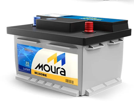 BATERIA DE CAMINHÃO, BATERIA 24V, BATERIA PESADA, BATERIA PARA TRUCK, BATERIA PARA CARRETA, BATERIA PARA ÔNIBUS, BATERIA AUTOMOTIVA, BATERIA DIESEL, BATERIA PARA CAMINHÃO CURITIBA, TROCA DE BATERIA, SOCORRO DE BATERIA, BATERIA URGENTE, BATERIA MOURA, BATERIA HELIAR, BATERIA ZETA, BATERIA COMERCIAL, BATERIA INDUSTRIAL, BATERIA FROTA, BATERIA DE ALTO DESEMPENHO, BATERIA PARA PESADOS.